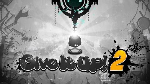 download Give it up! 2 apk